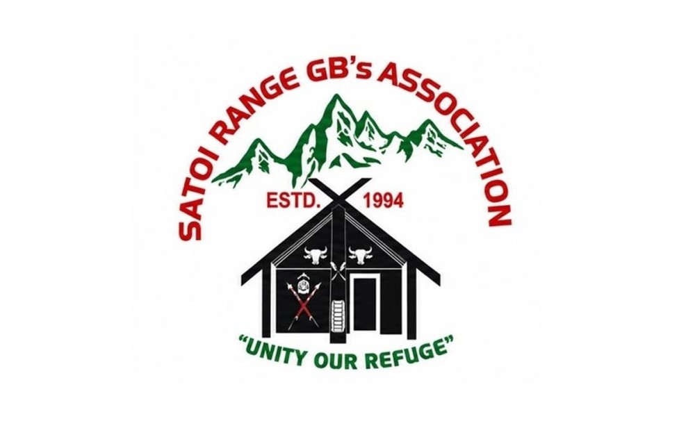 SRGBA, SRSU & STL seek tax exemption for development projects in Satoi Range
